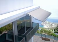 Gaviota Simbac _ Cofre Ares _ F5