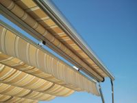 Toldos en Jaen Toldos en Jaen