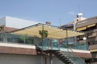 Gaviota Simbac _ Paliller&iacute;a Zen _ F5